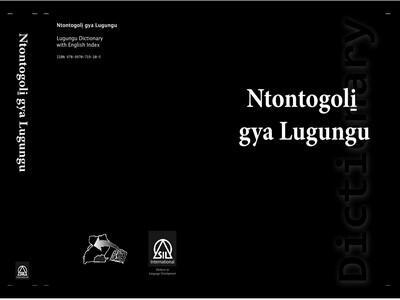 Lugungu Dictionary cover 400x300.jpg Lugungu Dictionary cover 400x300.jpg
