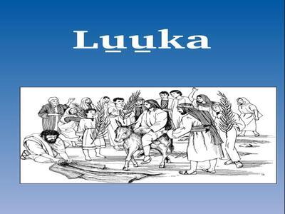 Luke-cover-page.jpg Luke-cover-page.jpg