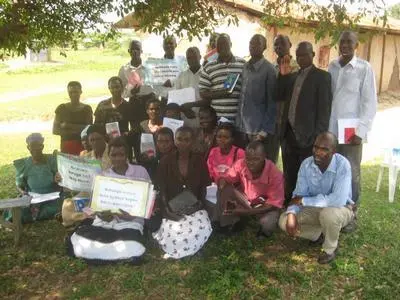 Wanseko SST team of participants.jpg