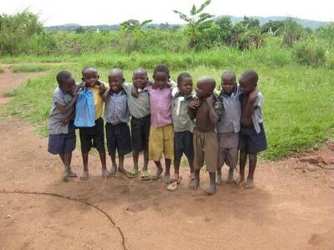 Children together.jpg